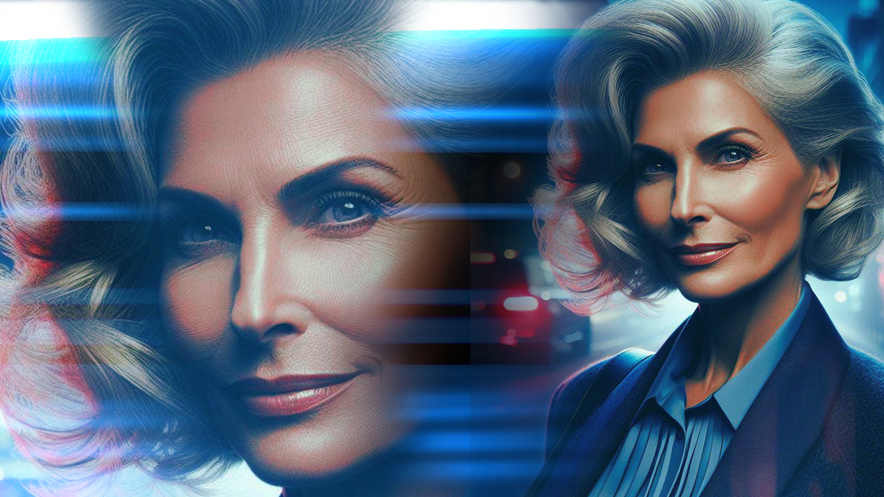 Curso pra vender High Ticket Digital | 10X MAIS LUCRATIVO