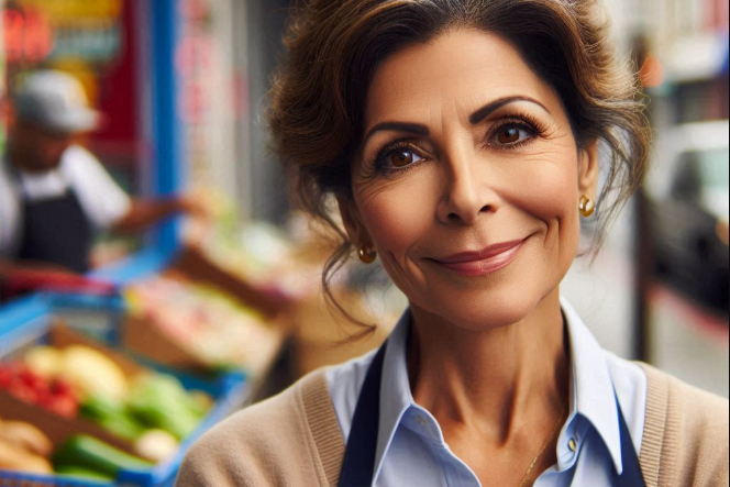 Mais Lucro da Empresa: 5 Dicas&nbsp;Práticas