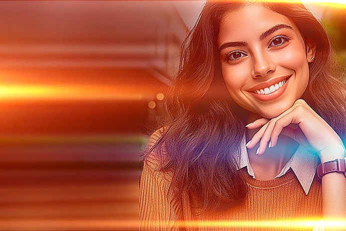 Venda e-book e fique rico - Livro Como Fonte Inesgotável de Riqueza