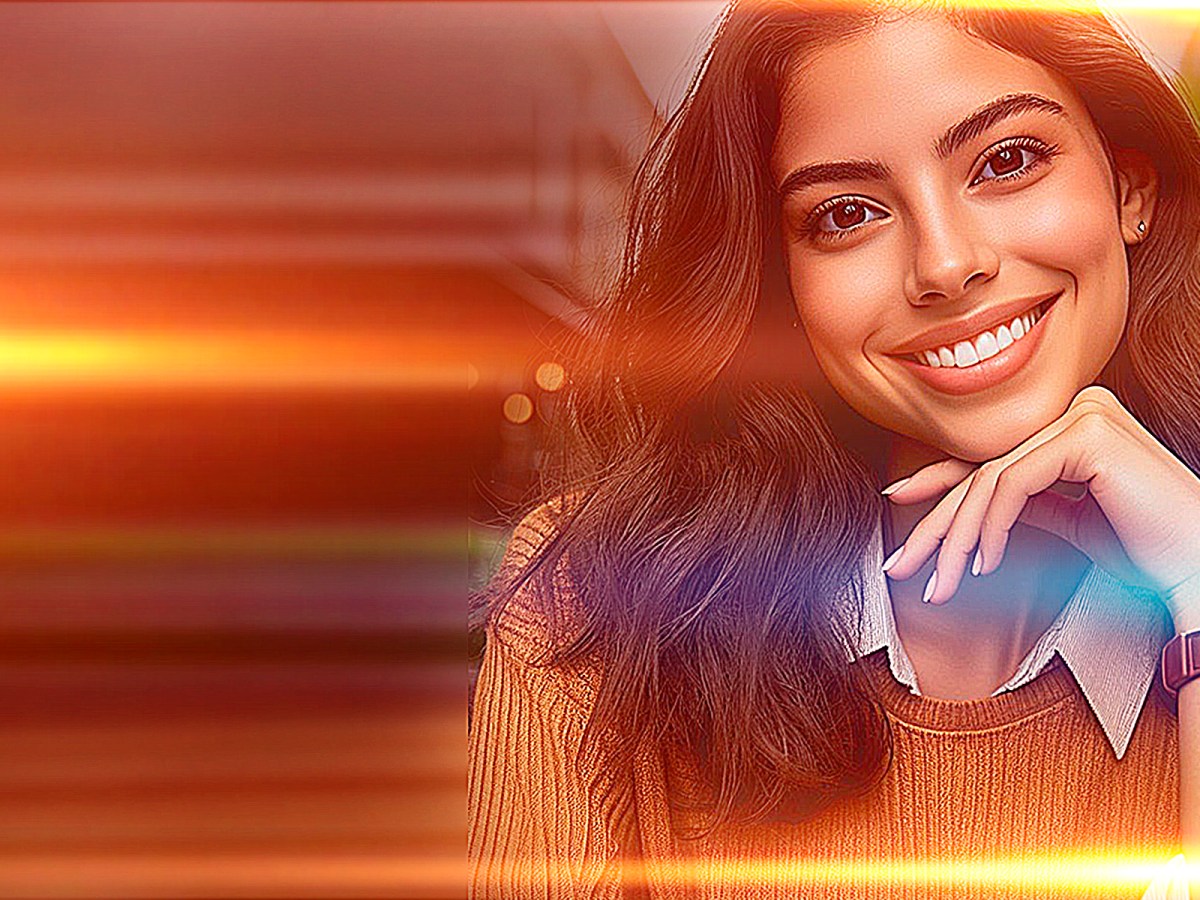 Venda e-book e fique rico – Livro Como Fonte Inesgotável de&nbsp;Riqueza