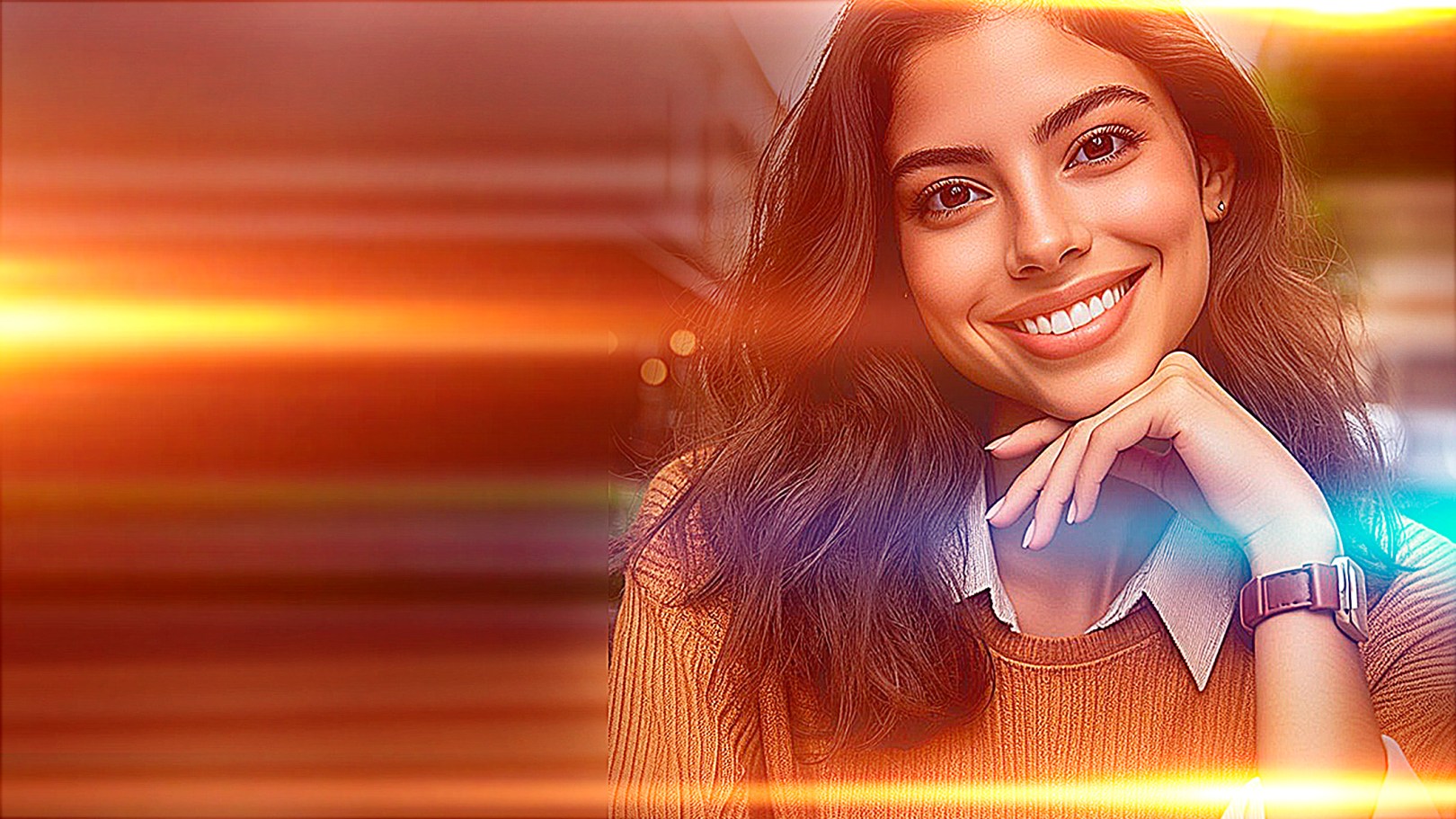 Venda e-book e fique rico - Livro Como Fonte Inesgotável de Riqueza