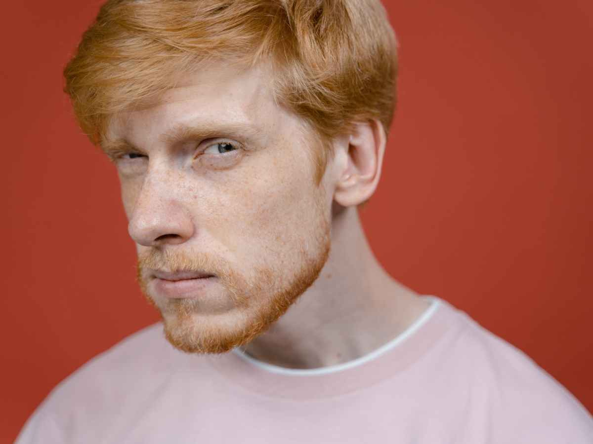 QUEBRE AS OBJEÇÕES FUNDAMENTAIS – UMA ESTRATÉGIA PARA VENDER NO&nbsp;AUTOMÁTICO