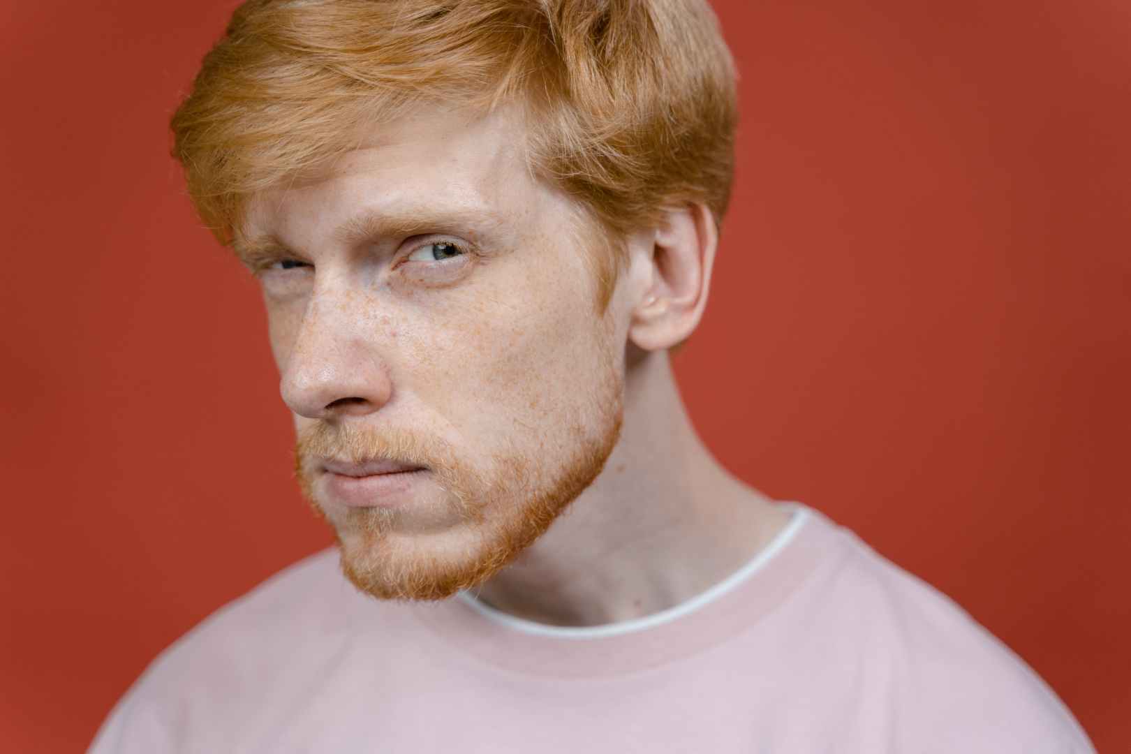 QUEBRE AS OBJEÇÕES FUNDAMENTAIS - UMA ESTRATÉGIA PARA VENDER NO AUTOMÁTICO. Desvendando as Objeções: Venda Sem Esforço com Estratégias Poderosas