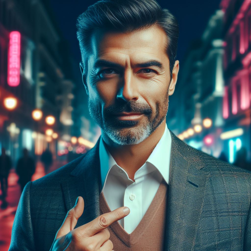 PLR CURSO COMPLETO BARATO PARA CRIAR, VENDER E LUCRAR COM PRODUTOS DE TERCEIROS SEM APARECER INFOPRODUTOS DARK QUEPARA QUEM NÃO QUER APARECER.  COMO VENDER PRODUTOS DIGITAIS EM ESCALA SEM APARECER. 