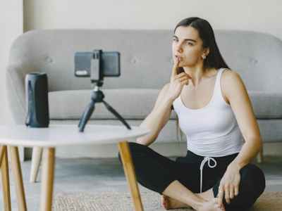 QUANTO GANHA UM INFLUENCIADOR DIGITAL? PARTE 03 | SALÁRIO COM 1.000&nbsp;INSCRITOS