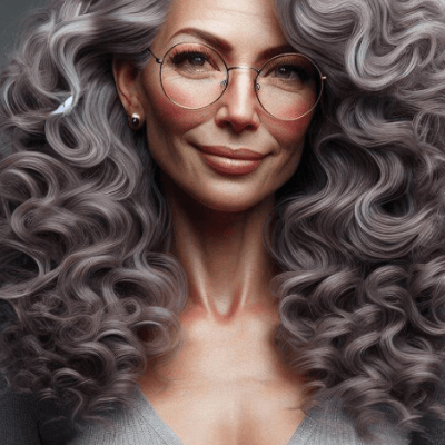 HIGH TICKET (Tudo Sobre) Como atrair Clientes HIGH&nbsp;TICKET?