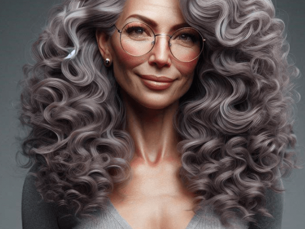 HIGH TICKET (Tudo Sobre) Como atrair Clientes HIGH&nbsp;TICKET?