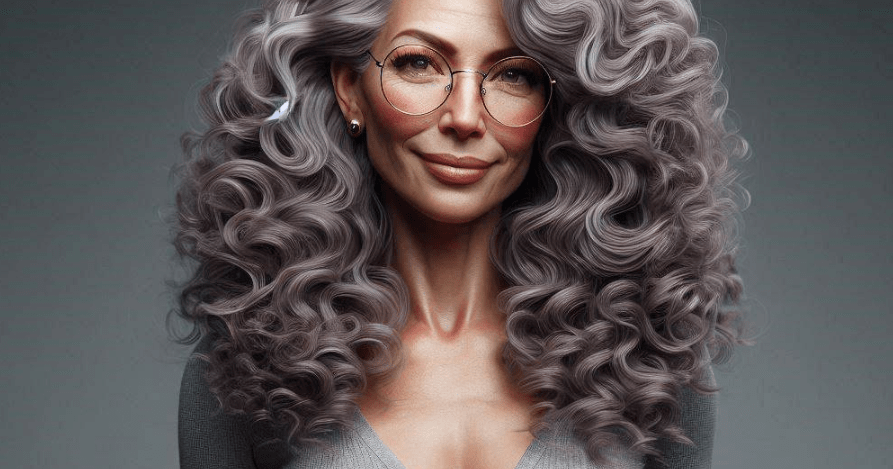 HIGH TICKET (Tudo Sobre) Como atrair Clientes HIGH&nbsp;TICKET?