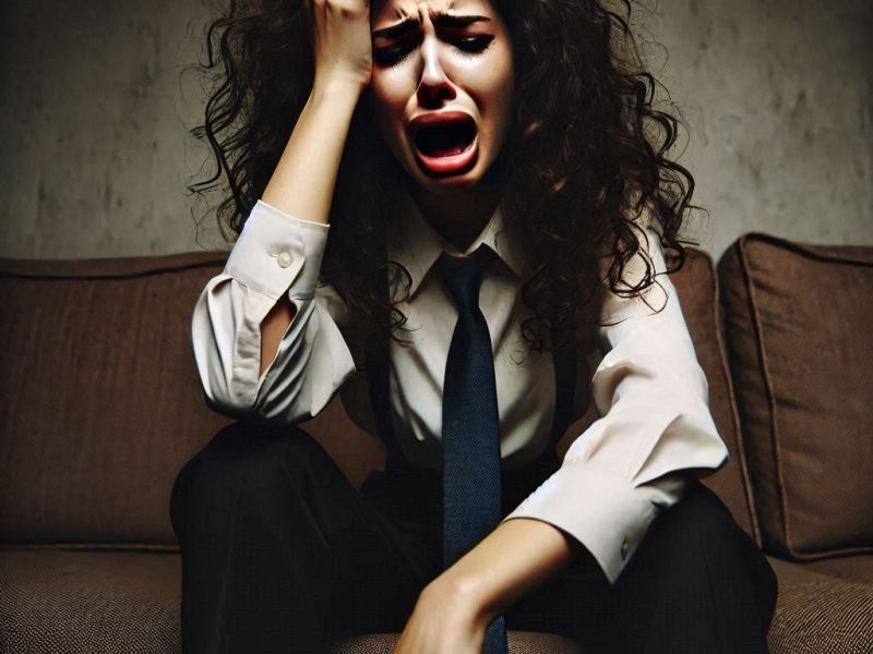 Inflação recorde Brasil