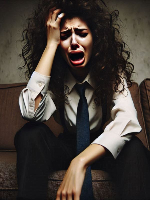 Inflação recorde Brasil