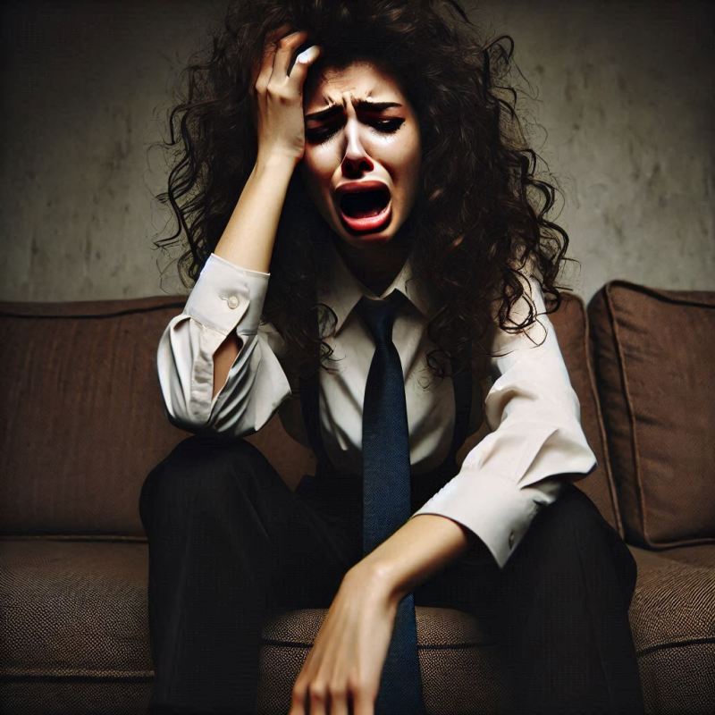 Inflação recorde Brasil