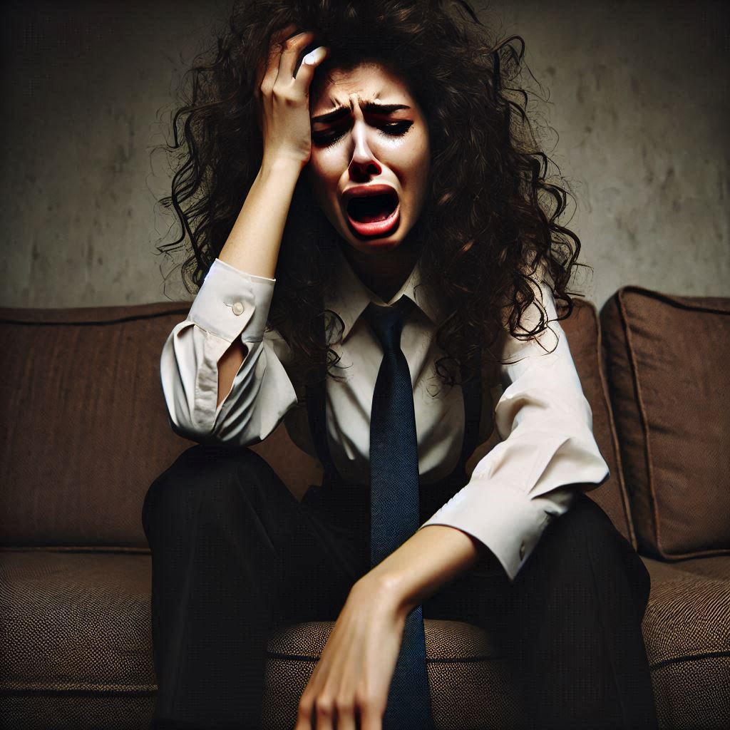 Inflação recorde Brasil