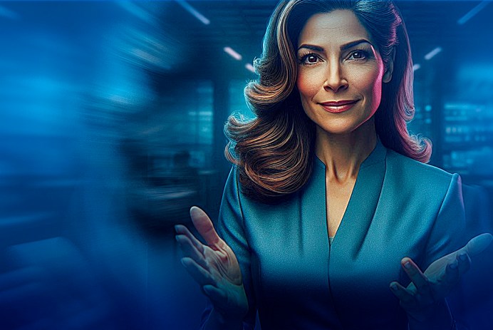 Vaga Home Office - R$ 6 a 12 Mil Sem Experiência Prévia. Vagas Salário de 6 a 12 Mil Reais Mensais Dois tipos de vaga, Sem Experiência Prévia e o Trabalho é regime Home Office Grande oportunidade que você pode ganhar uma renda substancial trabalhando em casa com oportunidades flexíveis e lucrativas. Trabalhar em home office é o sonho de muitos, e com a ascensão do trabalho remoto, isso se tornou uma realidade acessível para um número crescente de pessoas. Hoje, vamos explorar duas incríveis oportunidades de trabalho em home office que podem render entre 6 a 12 mil reais mensais sem necessidade de experiência prévia.