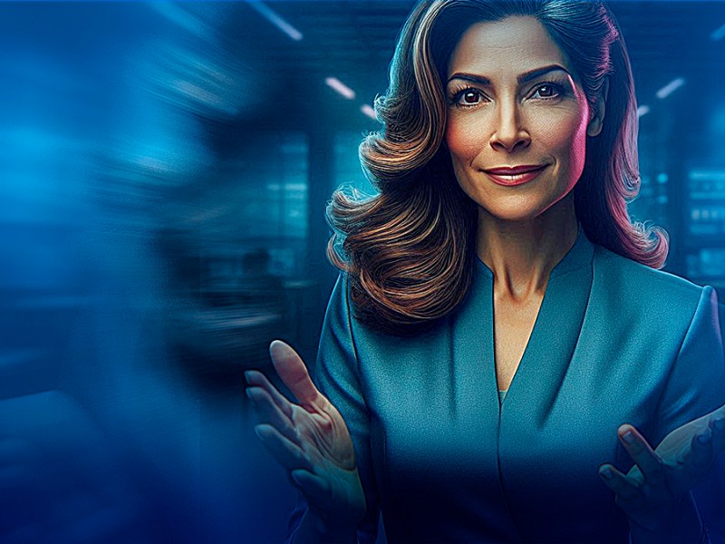 Vaga Home Office – R$ 6 a 12 Mil Sem Experiência&nbsp;Prévia