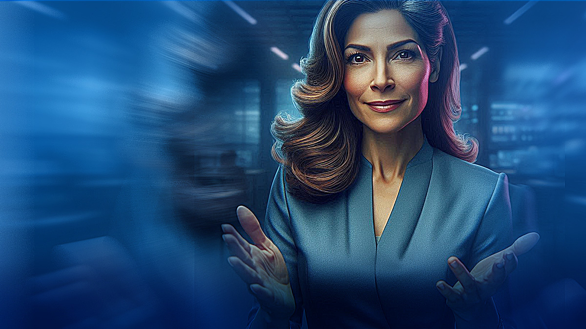 Vaga Home Office – R$ 6 a 12 Mil Sem Experiência&nbsp;Prévia