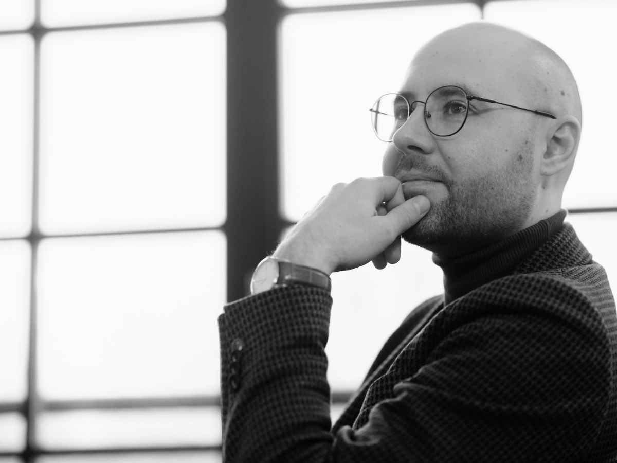 NÃO SEI O QUE LANÇAR, COMO FAZER 100 MIL REAIS – PARTE&nbsp;02