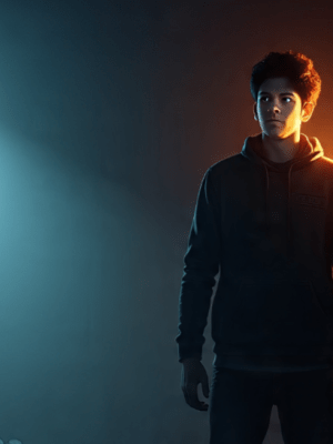 CPC: O Desafio pra R$&nbsp;50mil