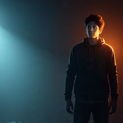 CPC: O Desafio pra R$&nbsp;50mil