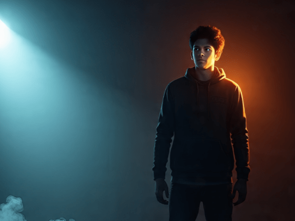 CPC: O Desafio pra R$&nbsp;50mil