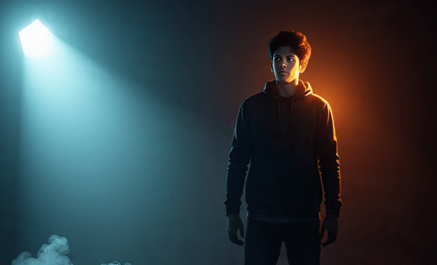 CPC: O Desafio pra R$&nbsp;50mil