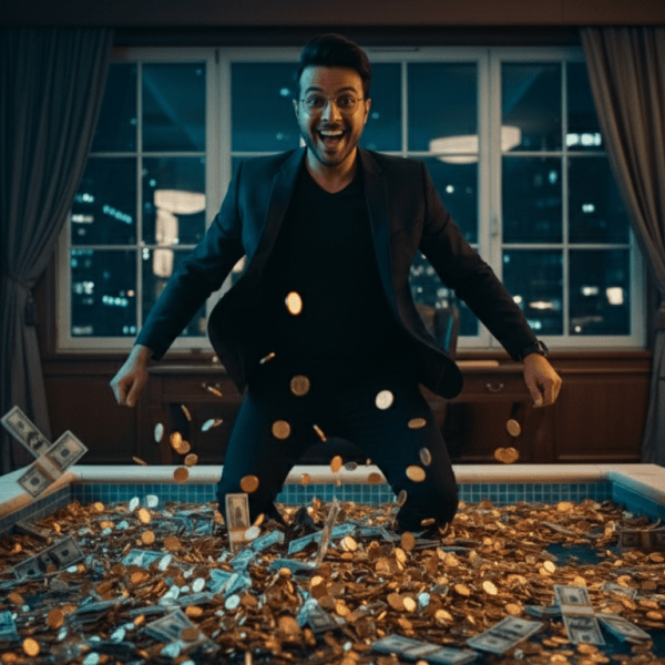 PLR: Sua Máquina Automática de&nbsp;Ganhos