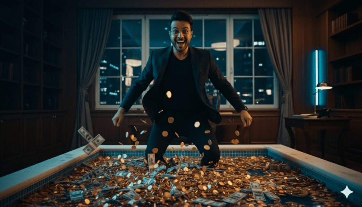 PLR: Sua Máquina Automática de&nbsp;Ganhos