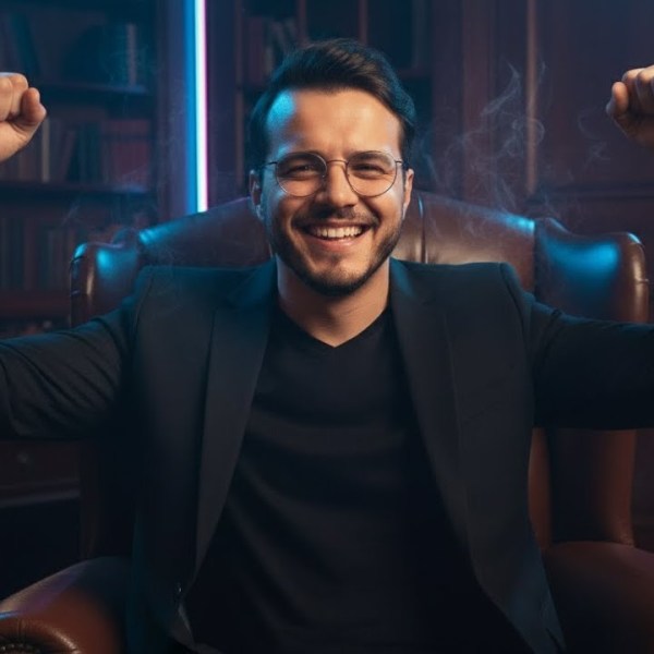 CONTEÚDOS AUTOMÁTICOS TODOS OS&nbsp;DIAS