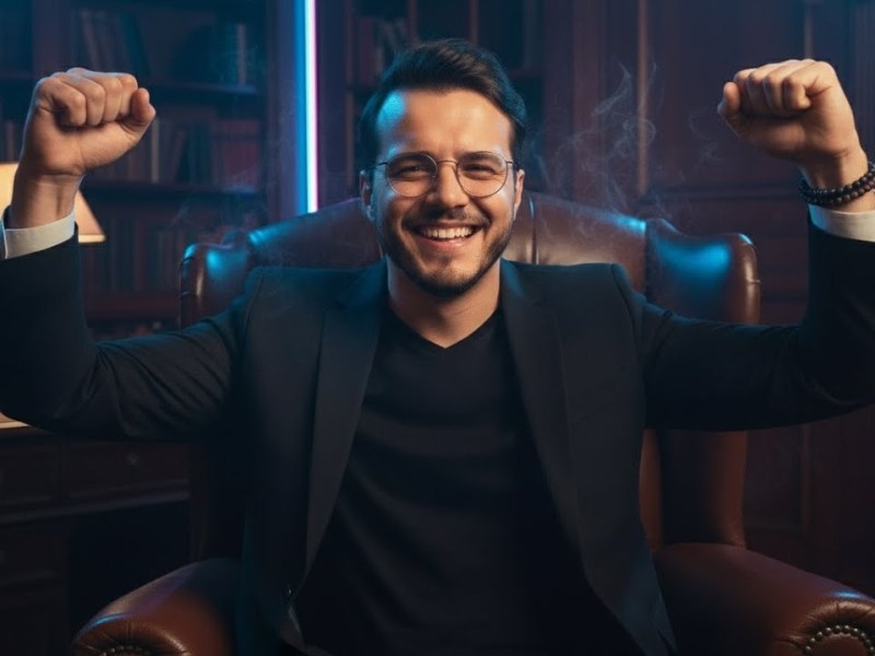 CONTEÚDOS AUTOMÁTICOS TODOS OS&nbsp;DIAS