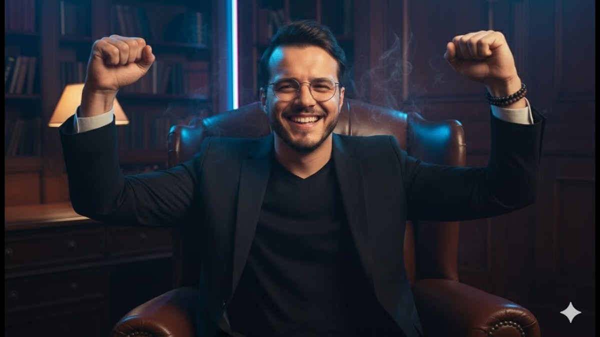 CONTEÚDOS AUTOMÁTICOS TODOS OS&nbsp;DIAS