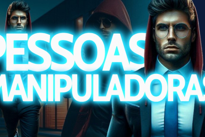 Como Lidar com Pessoas Manipuladoras: Principais Insights do Livro de George O. Simon