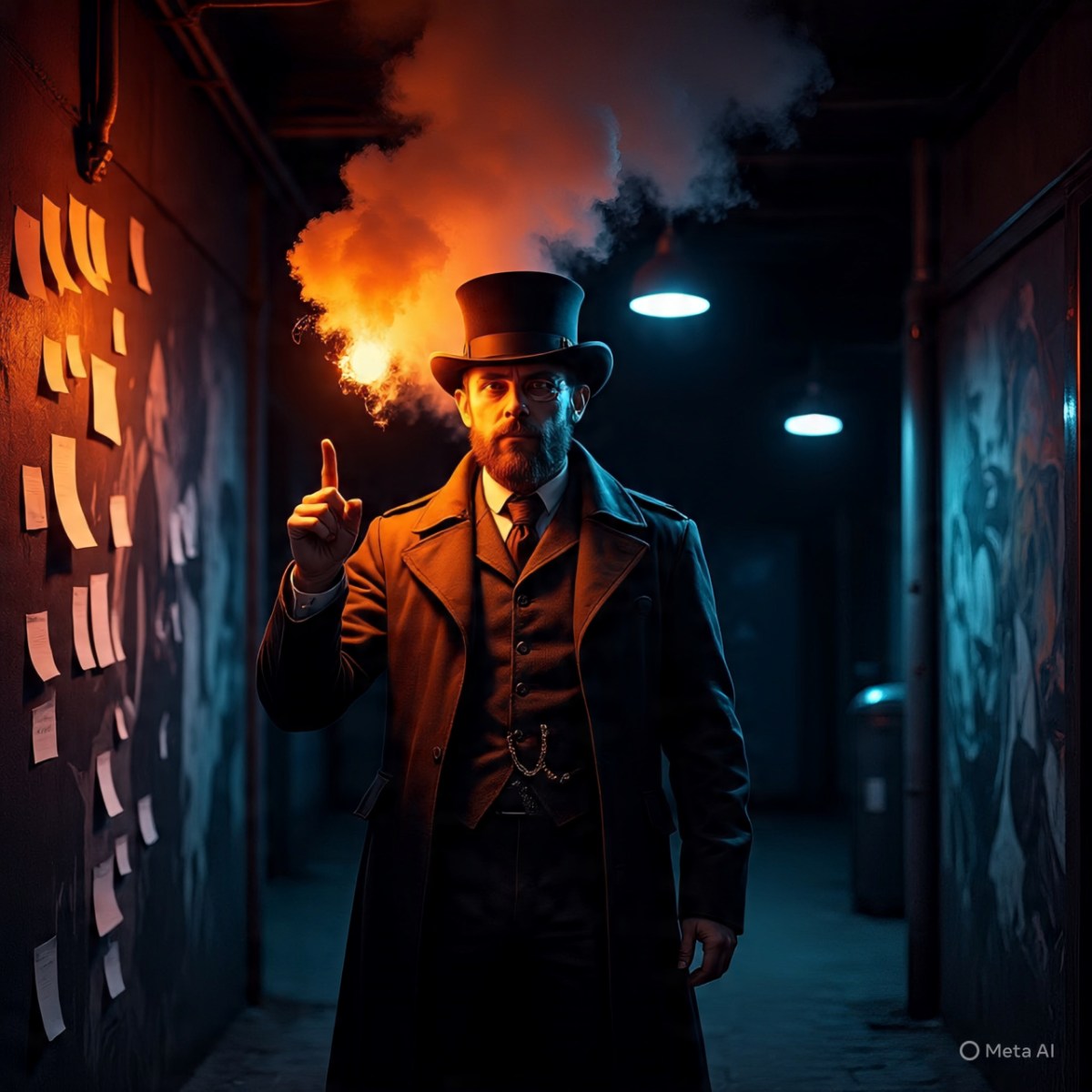 Um alerta, 1% sabem como criar&nbsp;Reels