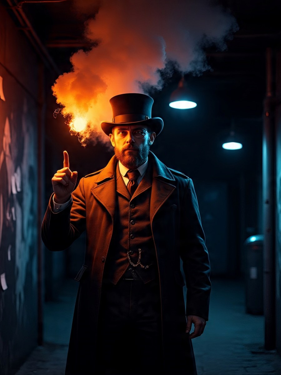 Um alerta, 1% sabem como criar&nbsp;Reels