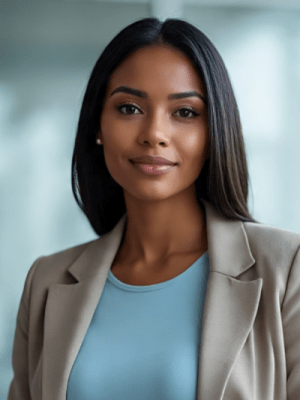 BRANDING é a chave do DINHEIRO EM&nbsp;ESCALA