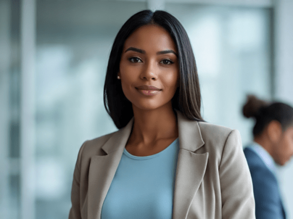 BRANDING é a chave do DINHEIRO EM&nbsp;ESCALA