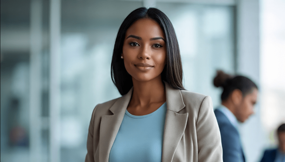 BRANDING é a chave do DINHEIRO EM&nbsp;ESCALA