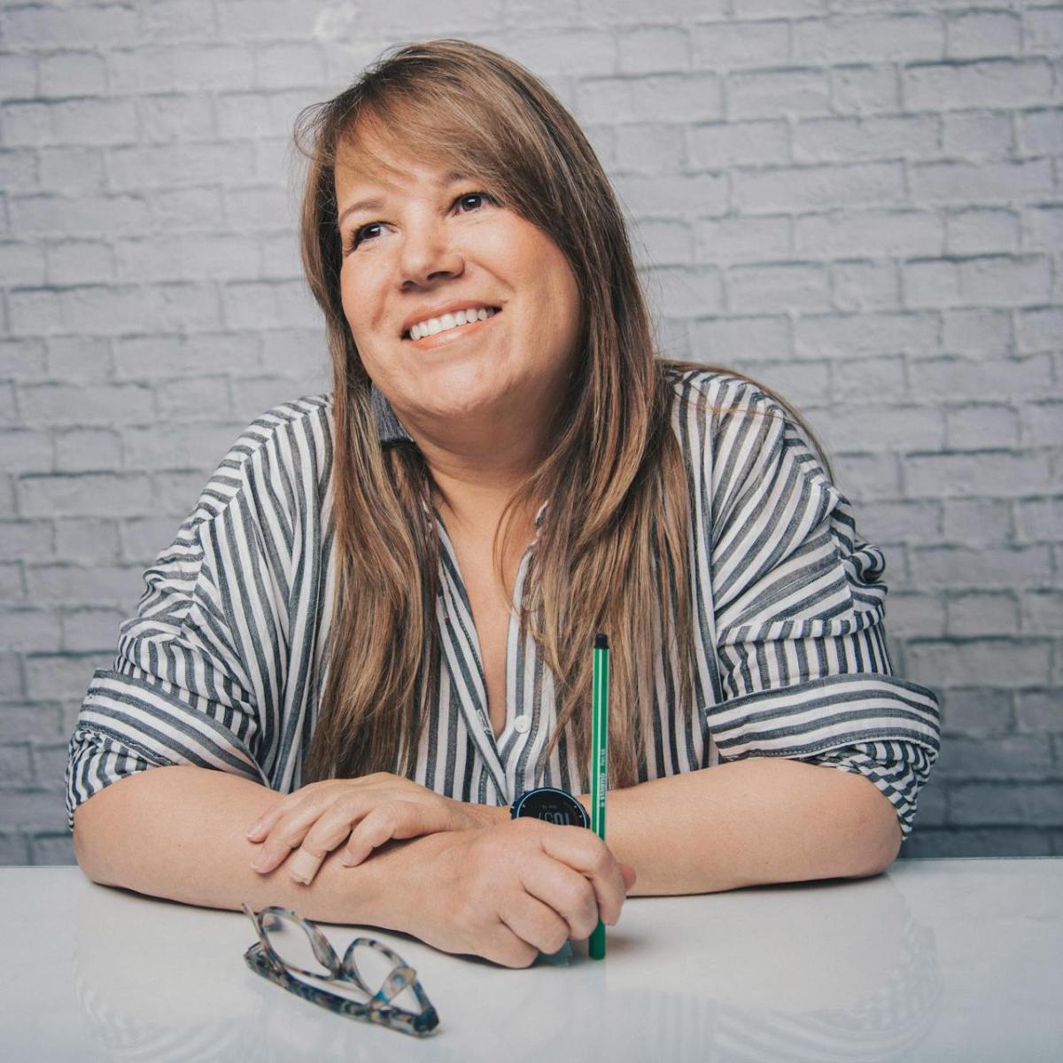 Arquitetura: 152 Milhões Por&nbsp;escritório