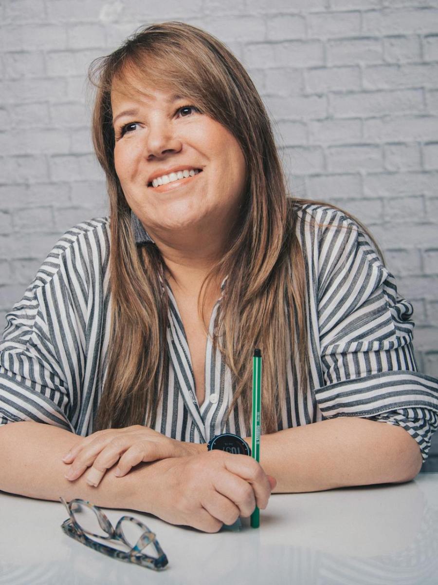 Arquitetura: 152 Milhões Por&nbsp;escritório