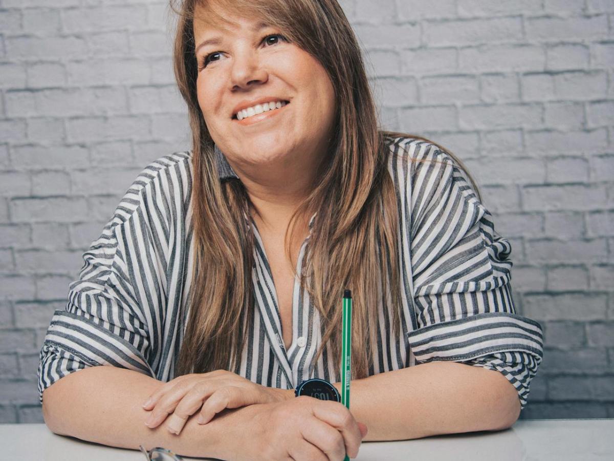 Arquitetura: 152 Milhões Por&nbsp;escritório