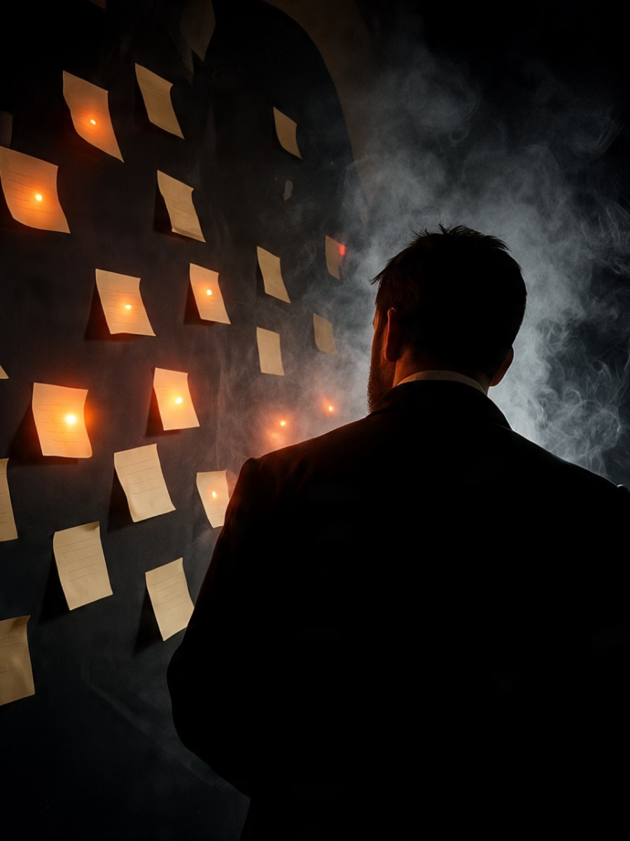 Como ganhar DINHEIRO com o&nbsp;CANVA