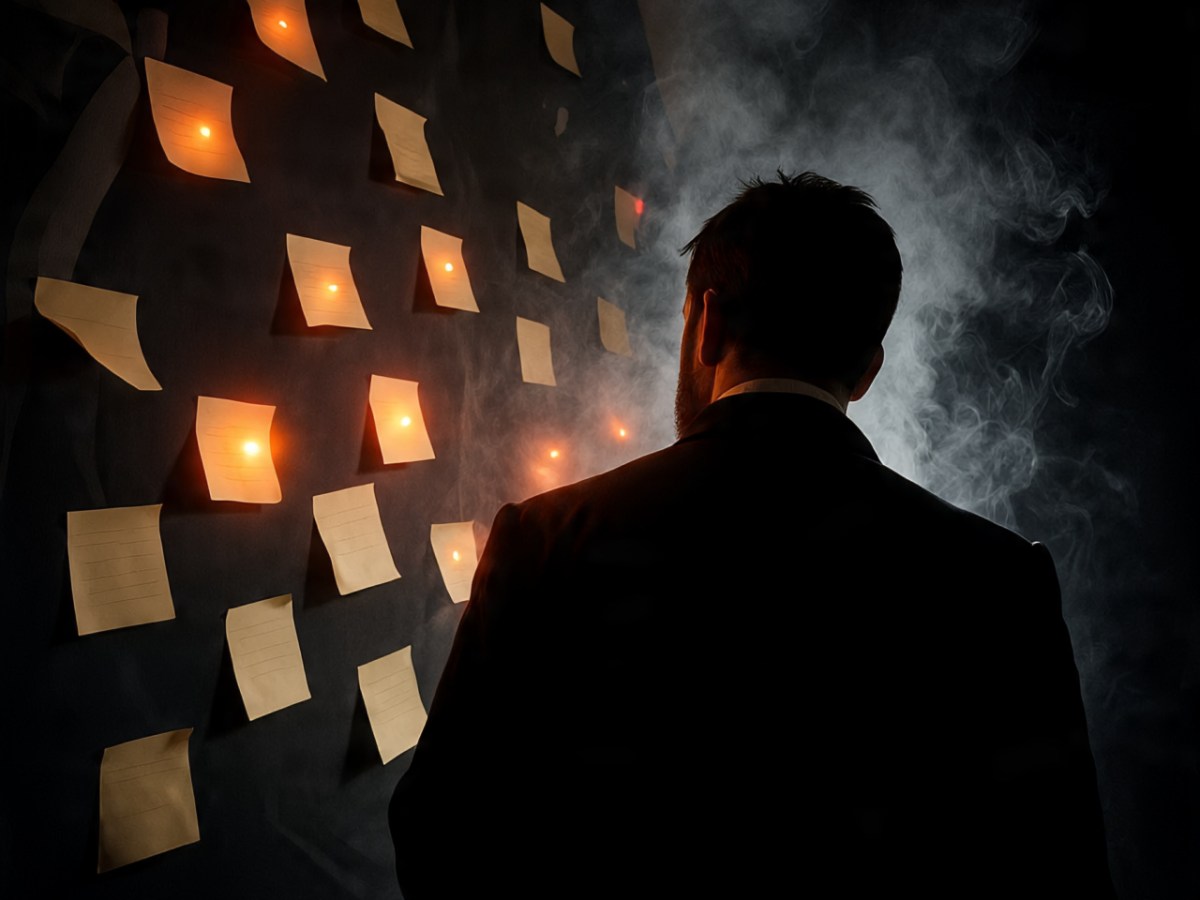 Como ganhar DINHEIRO com o&nbsp;CANVA