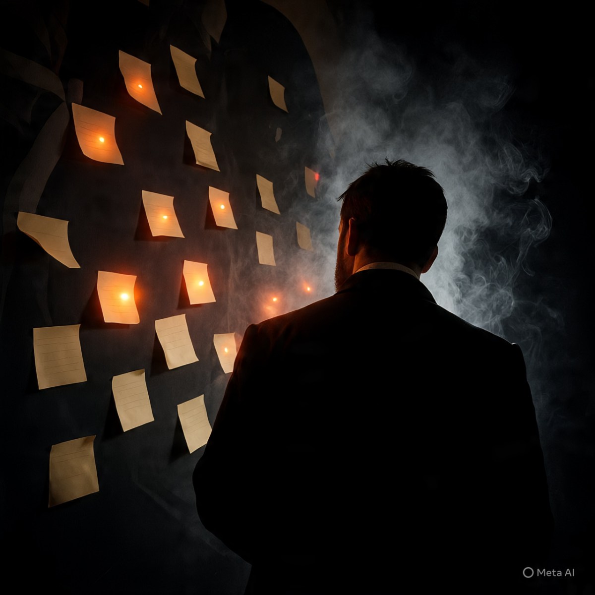 Como ganhar DINHEIRO com o&nbsp;CANVA