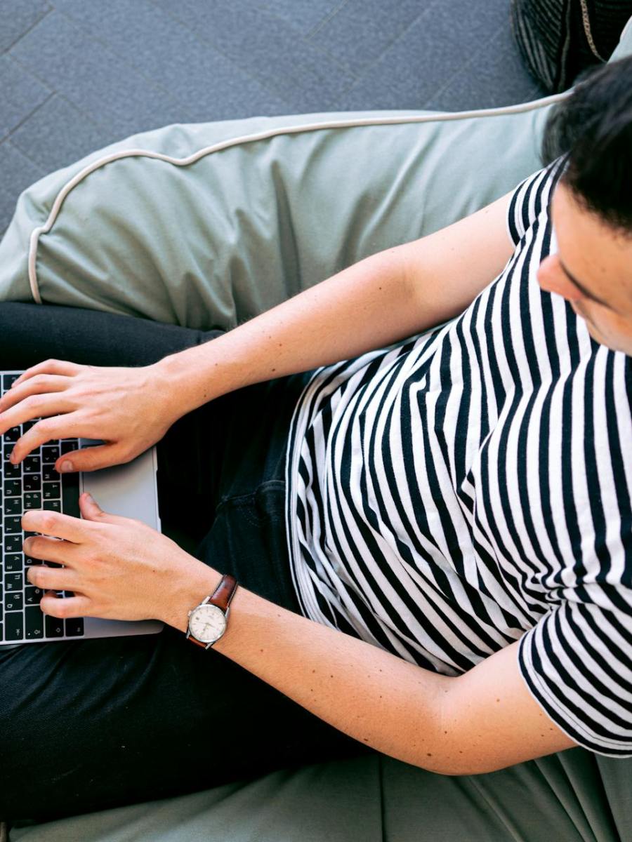 Serviços: Tipos de empresa que mais ganham dinheiro no&nbsp;Brasil.