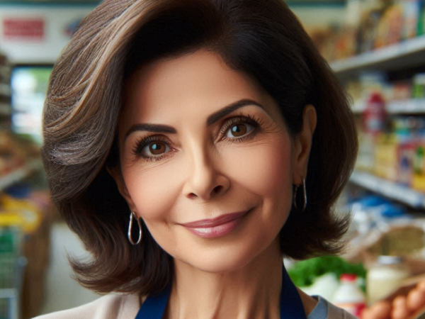 Empresa Local: LUCRE MAIS COM INDICADORES&nbsp;CERTOS