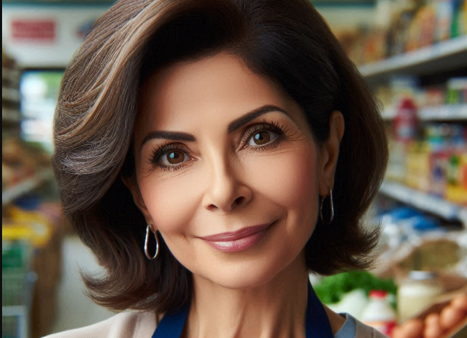 Empresa Local: LUCRE MAIS COM INDICADORES&nbsp;CERTOS