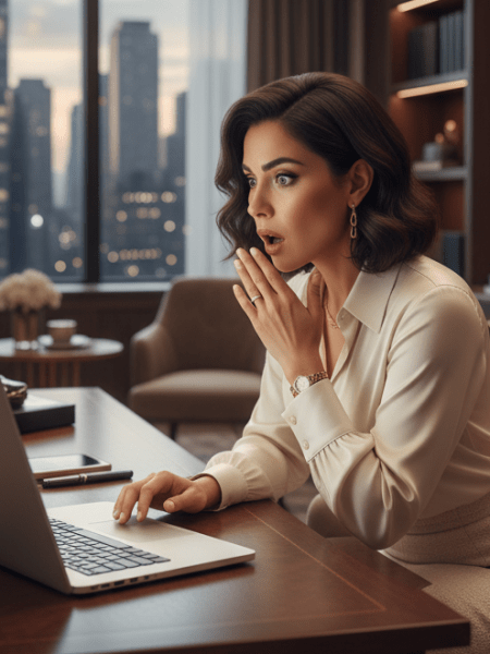 Domine Google Pesquisa&nbsp;ASSIM