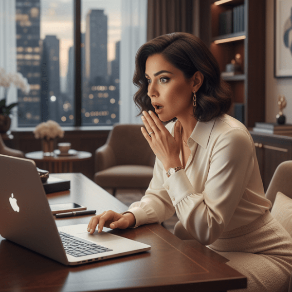 Domine Google Pesquisa&nbsp;ASSIM