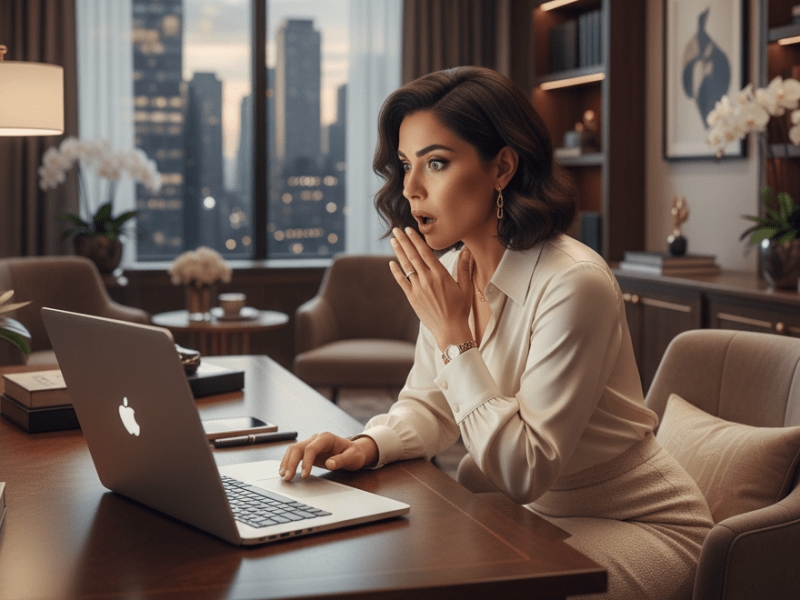 Domine Google Pesquisa&nbsp;ASSIM