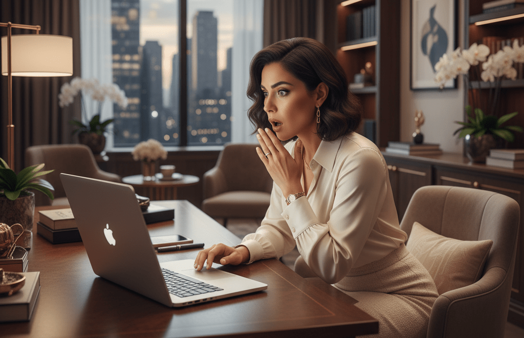 Domine Google Pesquisa&nbsp;ASSIM