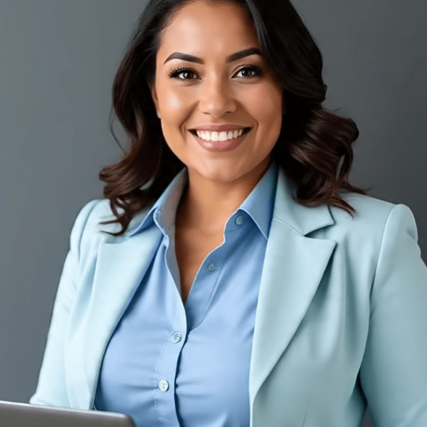 Redesign Bonito Pode Quebrar Sua&nbsp;Empresa