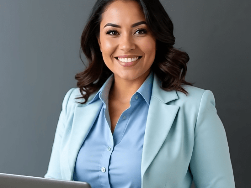 Redesign Bonito Pode Quebrar Sua&nbsp;Empresa